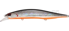 Воблер DUO Realis Jerkbait 130 SP #ADA3081