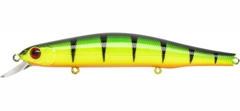 Воблер ZipBaits Orbit 130 SP #827 (японский рынок)