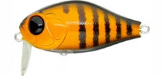 Воблер ZipBaits B-Switcher SSR Craze Rattler #568 (японский рынок)