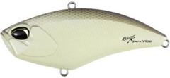 Воблер DUO Realis Apex Vibe 85 F #CCC3276