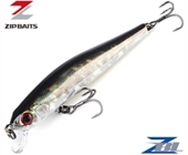 Воблер ZipBaits ZBL System minnow 7F