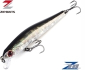 Воблер ZipBaits ZBL System Minnow