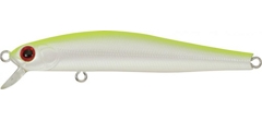 Воблер ZipBaits ZBL System Minnow 7F #706