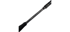 Спиннинг Folkfishing Black Flock FBFS-772M 6-28гр 6-15Lb Fast- фото4