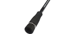 Спиннинг Folkfishing Black Flock FBFS-802M 8-30гр 6-17Lb Fast- фото6