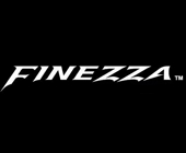 Спиннинги Graphiteleader Finezza 19 GLFS