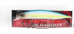 Воблер DUO Realis Jerkbait 120 SP #ACC3154