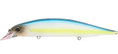 Воблер DUO Realis Jerkbait 120 SP #ACC3154