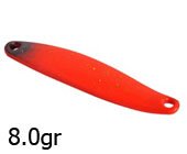 Блесна SV Fishing Flash Line 8.0 гр (60мм)