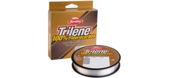 Флюорокарбон Berkley Trilene 100% Fluorocarbon Leader 150m 0.15mm/1.8kg- фото