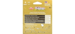 Флюорокарбон Berkley Trilene 100% Fluorocarbon Leader 150m 0.15mm/1.8kg- фото2