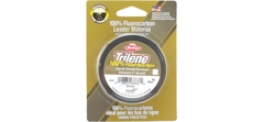 Флюорокарбон Berkley Trilene 100% Fluorocarbon Leader 25m 0.15mm/1.8kg