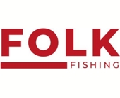 Балансиры Folkfishing