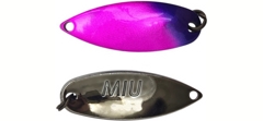 Блесна Forest MIU 2025 1.4g #03 - фото