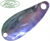 Блесна Forest M2