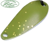 Блесна Forest PAL Limited 2024