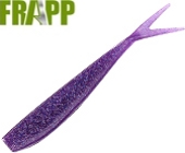 Силикон Frapp Dotty Dart 7.5