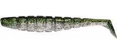 Силикон Frapp Flint 4.0" #24 (6 шт в уп)