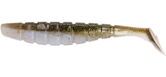 Силикон Frapp Flint 4.0" #30 (6 шт в уп)