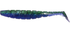 Силикон Frapp Flint 4.0" #31 (6 шт в уп)