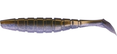 Силикон Frapp Flint 4.0" #36 (6 шт в уп)