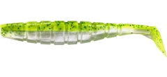 Силикон Frapp Flint 4.0" #PAL02 (6 шт в уп)