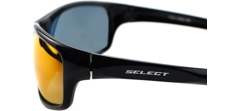 Очки Select FS2-SBB-RR (В твердом кофре с микрофиброй)- фото4