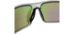 Очки Select FS4-CG-GR (В твердом кофре с микрофиброй)- фото4