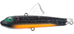 Воблер Folkfishing (Vib) Gobio 95мм 30гр #FVG-02