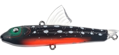 Воблер Folkfishing (Vib) Gobio 80мм 20гр #FVG-04