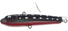 Воблер Folkfishing (Vib) Gobio 95мм 30гр #FVG-08