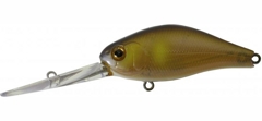 Воблер ZipBaits B-Switcher Silent 3.0 #030