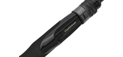 Спиннинг Graphiteleader Silverado 23GSILS-762ML 2.29m 3-15g- фото3