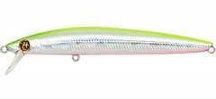 Воблер Pontoon 21 Marionette Minnow 90SP-SR #A62