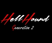 Спиннинги Zetrix Hellhound 2nd Gen