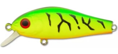 Воблер ZipBaits Rigge 43SP #995 (японский рынок)