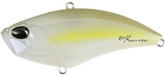 Воблер DUO Realis Apex Vibe 85 F #CCC3162