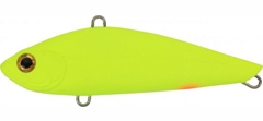 Воблер ZipBaits ZBL VIB 90-35G #915 (японский рынок)