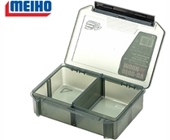Коробки Versus VS-3010