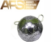 Груз APS «Чебурашка»