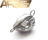 Груз APS «Чебурашка-PRO»