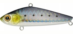 Воблер ZipBaits ZBL VIB 58-13G #718