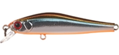 Воблер ZipBaits Rigge 70F #824 (японский рынок)