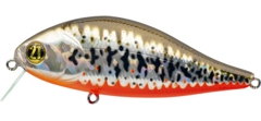 Воблер Pontoon 21 Bet-A-Shad 63F-SR #R53