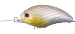 Воблер O.S.P. Tiny Blitz MR #H23- фото