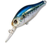 Воблер ZipBaits B-switcher Silent