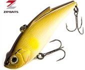 Воблер ZipBaits Сalibra 75