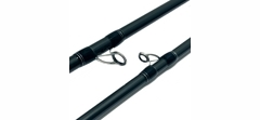 Спиннинг Zetrix Hayron Gen.2 Casting HRC-79SBE 2.36m max.112 гр. (1.5 част.)- фото2