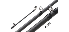 Спиннинг Graphiteleader Vigore 20' 20GVIGC-75M Casting 2.26m 7-28gr 10-16lb- фото3