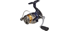 Катушка Daiwa 20 Crest LT 6000-H- фото5